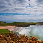 Greenhills Cottage -Overlooking Slieve League