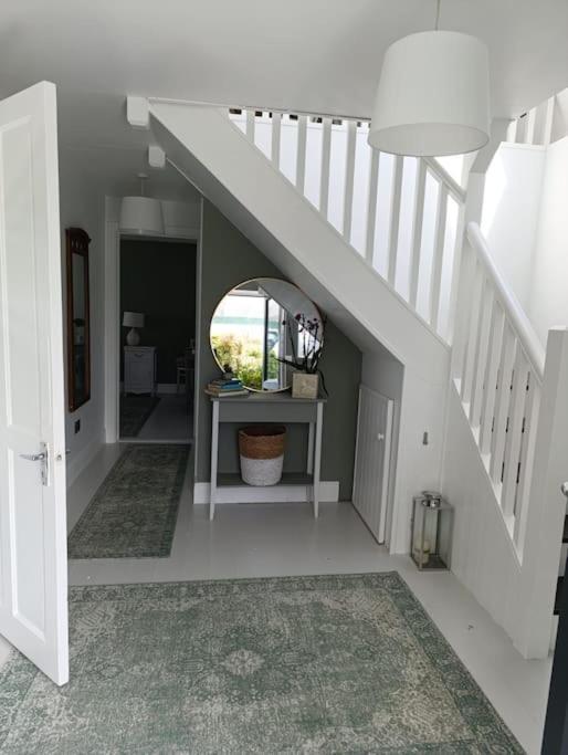 Holiday home Greenhills -overlooking Slieve League Kilcar