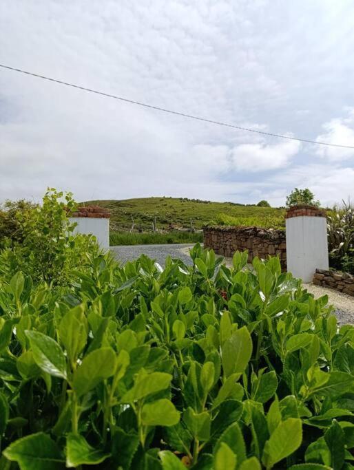 Greenhills -overlooking Slieve League Holiday home